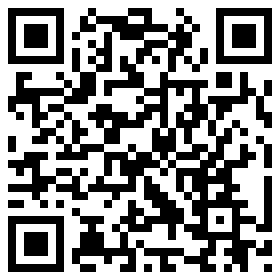 qrcode für Wantec 7025 - Wire FTP extra flaches Patchkabel CAT6a q=1 6x6 5mm blau Länge 10 00