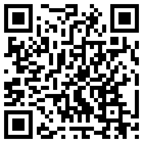 qrcode für Wantec 7027 - Wire FTP extra flaches Patchkabel CAT6a q=1 6x6 5mm blau Länge 20 00