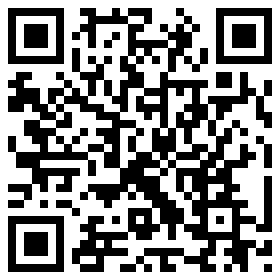 qrcode für Wantec 7028 - Wire FTP extra flaches Patchkabel CAT6a q=1 6x6 5mm blau Länge 25 00