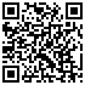 qrcode für APC ASSY FAN BOX 3 FANS HEPM - 0J-0N-9820