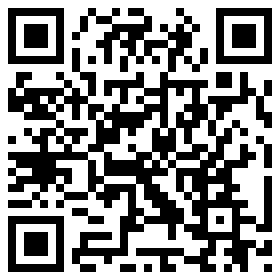 qrcode für Wantec 7029 - Wire FTP extra flaches Patchkabel CAT6a q=1 6x6 5mm orange Länge 0 10