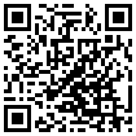 qrcode für BEGA 24051AK4