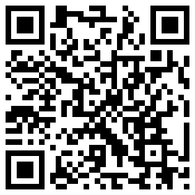 qrcode für RZB 931202.004.1.76