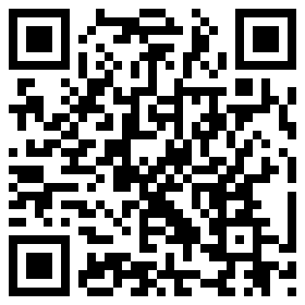 qrcode für APC 3FT STAINLESS FLEX PIPE KIT - ACAC10011