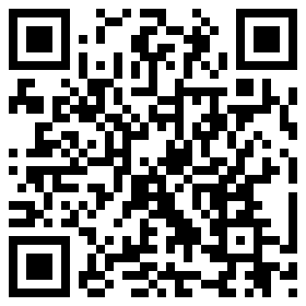qrcode für CyberPower RBP0007 - USV zbh Ersatzakku 12V/9AH