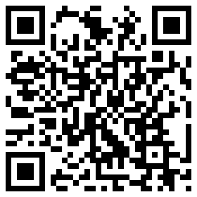 qrcode für RZB 931202.004.2