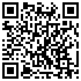 qrcode für Weingärtner Kabel 05010 CEE-Adapter Schutzkontaktstecker 3-polig 0,3 m