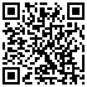 qrcode für RZB 931202.004.3