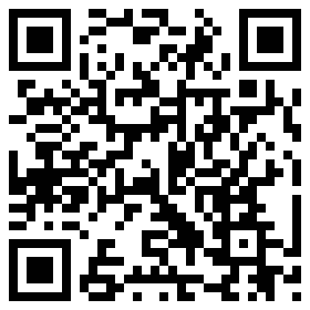 qrcode für APC AP7541 - RACK PDU BASIC ZERO 30A 208V