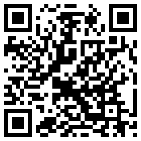 qrcode für Balluff BPI008P