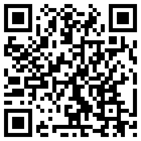 qrcode für Elo Touch Solutions E351937 - 2 YEAR EXTENDED WARRANTY