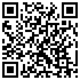 qrcode für APC BATTERY MONITORING CARD - WSYCBTMON