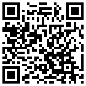 qrcode für MIB Messzeuge 08088410 - Gewinde Lehrring DIN 13 6g "GO" Lehrenstahl 10 1 5mm Typ 985