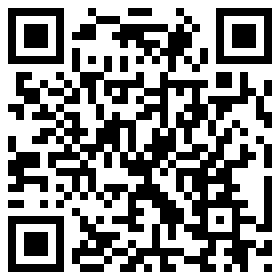 qrcode für RZB 931202.004.3.76