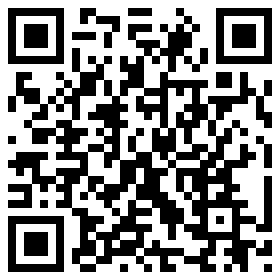 qrcode für RZB 931203.002