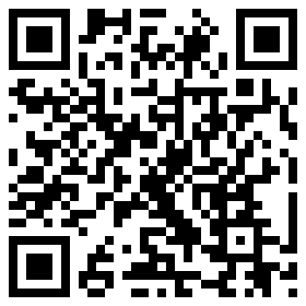 qrcode für RZB 931203.002.1