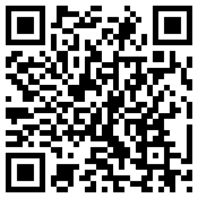 qrcode für Wantec 7162 - Wire SSTP dünnes rundes CAT7 Patchkabel Stecker CAT6a d=4mm rot Länge 3