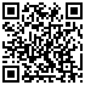 qrcode für APC AP9871 - POWER CORD C19 L6 20P/ 3 7M