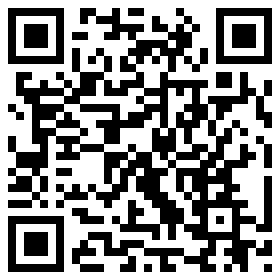 qrcode für Wantec 7164 - Wire SSTP dünnes rundes CAT7 Patchkabel Stecker CAT6a d=4mm rot Länge 7