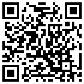 qrcode für Wantec 7165 - Wire SSTP dünnes rundes CAT7 Patchkabel Stecker CAT6a d=4mm rot Länge 10