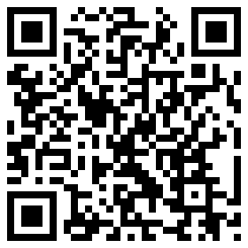 qrcode für Datalogic JOYA TOUCH CRADLE EOC 2 DAYS - ZSC2JOY3C51