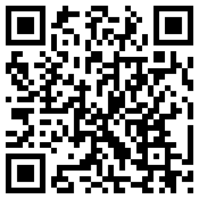 qrcode für APC 0M-10446 - FAN TRAY NSCX SPARE PART
