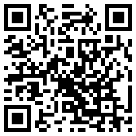 qrcode für KLAUKE 2010 - Flachstecker 2 8mmx0 8mm einlöten Schaltungen DIN46244 CuZn
