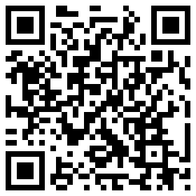 qrcode für Wantec 7166 - Wire SSTP dünnes rundes CAT7 Patchkabel Stecker CAT6a d=4mm rot Länge 15