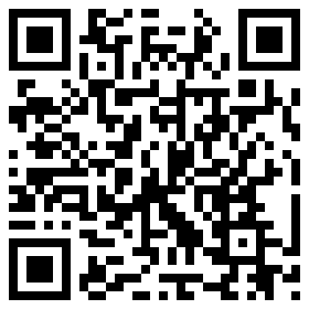 qrcode für Wantec 7167 - Wire SSTP dünnes rundes CAT7 Patchkabel Stecker CAT6a d=4mm rot Länge 20