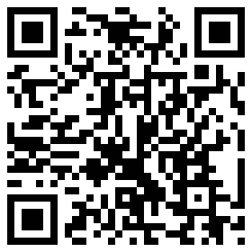 qrcode für APC SYMMETRA PX 9AH BATTERY - SYBTU2-PLPLL
