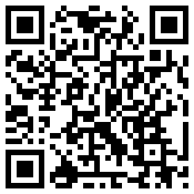 qrcode für Wantec 7171 - Wire SSTP dünnes rundes CAT7 Patchkabel Stecker CAT6a d=4mm gelb Länge 0