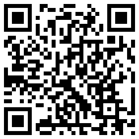 qrcode für Wantec 7174 - Wire SSTP dünnes rundes CAT7 Patchkabel Stecker CAT6a d=4mm gelb Länge 1