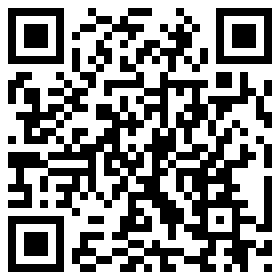 qrcode für Wantec 7176 - Wire SSTP dünnes rundes CAT7 Patchkabel Stecker CAT6a d=4mm gelb Länge 3