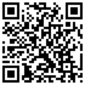 qrcode für Wantec 7177 - Wire SSTP dünnes rundes CAT7 Patchkabel Stecker CAT6a d=4mm gelb Länge 5