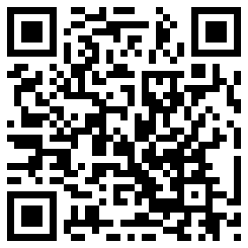 qrcode für Intercable ICR106SL Rohrkabelschuh 10 mm² M6 verzinnt Sichtloch