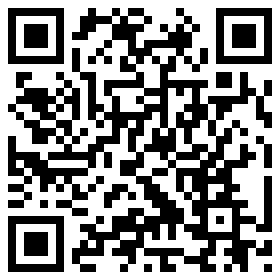 qrcode für Wantec 7178 - Wire SSTP dünnes rundes CAT7 Patchkabel Stecker CAT6a d=4mm gelb Länge 7