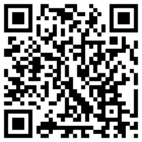 qrcode für APC ACCS (E3SUPS10KH)
