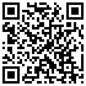 qrcode für APC TEMPERATURE SENSOR KIT EXT - E3SOPT003