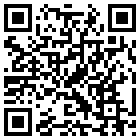 qrcode für APC E3SEBC7 - EMPTY BATTERY CABINET 700MM