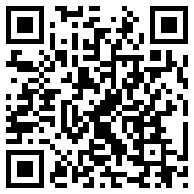 qrcode für Wantec 7180 - Wire SSTP dünnes rundes CAT7 Patchkabel Stecker CAT6a d=4mm gelb Länge