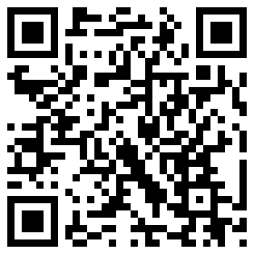 qrcode für Wantec 7181 - Wire SSTP dünnes rundes CAT7 Patchkabel Stecker CAT6a d=4mm gelb Länge