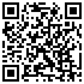 qrcode für APC TRANSPORT FREE - 3000TFH-1030A