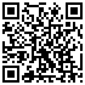 qrcode für Wantec 7182 - Wire SSTP dünnes rundes CAT7 Patchkabel Stecker CAT6a d=4mm gelb Länge