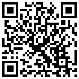 qrcode für Wantec 7183 - Wire SSTP dünnes rundes CAT7 Patchkabel Stecker CAT6a d=4mm grau Länge 0