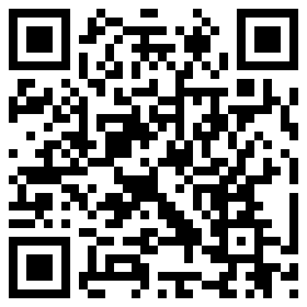 qrcode für Wantec 7184 - Wire SSTP dünnes rundes CAT7 Patchkabel Stecker CAT6a d=4mm grau Länge 0