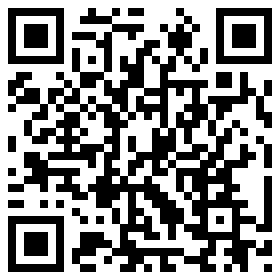 qrcode für Weingärtner Kabel 21182 USA-Stecker 3-polig schwarz mit Schutzkontakt 15 A 125 V nicht enthalten