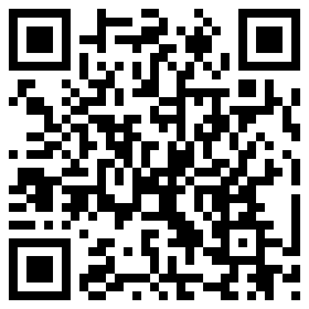 qrcode für Wantec 7186 - Wire SSTP dünnes rundes CAT7 Patchkabel Stecker CAT6a d=4mm grau Länge 0