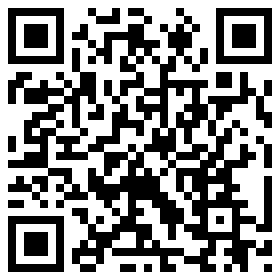 qrcode für Wantec 7187 - Wire SSTP dünnes rundes CAT7 Patchkabel Stecker CAT6a d=4mm grau Länge 1