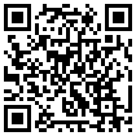 qrcode für Wantec 7195 - Wire SSTP dünnes rundes CAT7 Patchkabel Stecker CAT6a d=4mm grau Länge