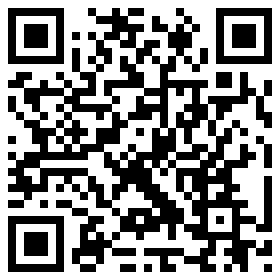 qrcode für Wantec 7196 - Wire SSTP dünnes rundes CAT7 Patchkabel Stecker CAT6a d=4mm grau Länge